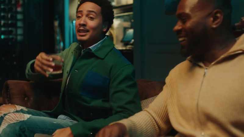 [They Laugh]