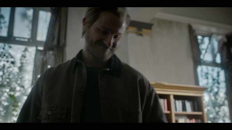 [they laugh]