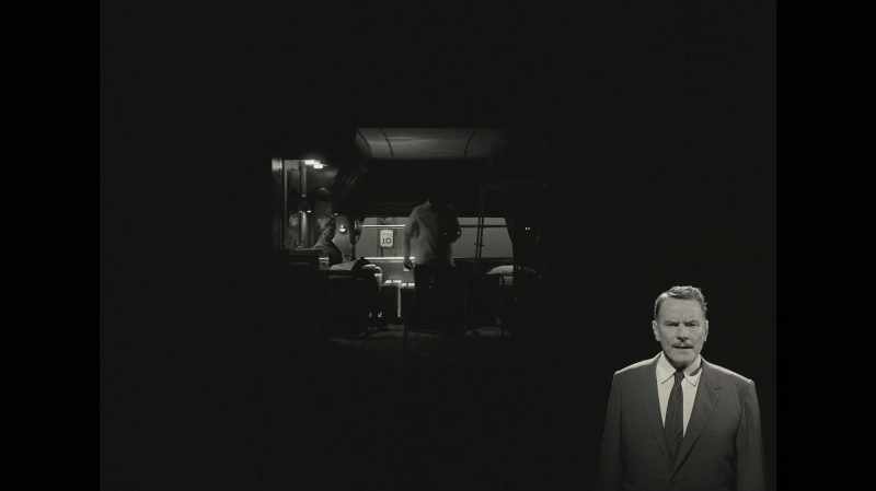 They lead unconventional, sometimes dangerous lives