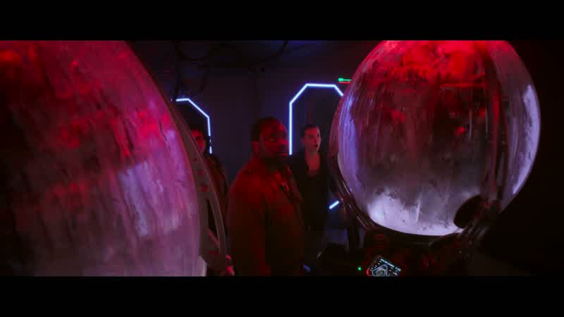 They look like eggs