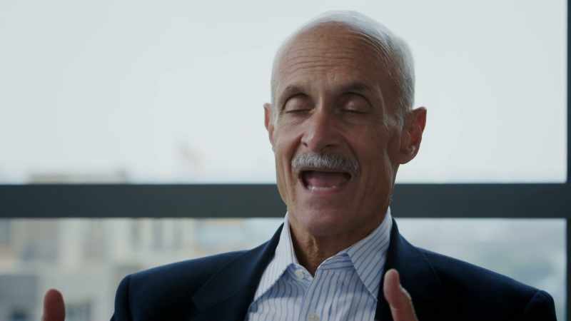 They may enlist computers that they've hijacked