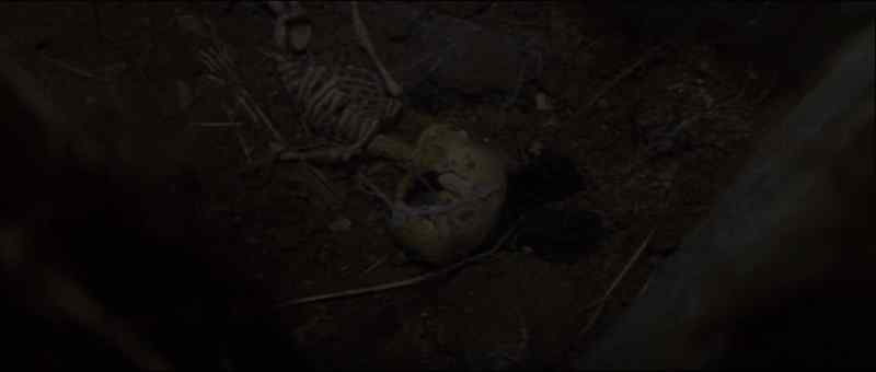 They murdered him