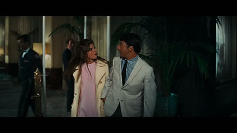 They must think I look like this guy GladstoneHello Mr Braniff