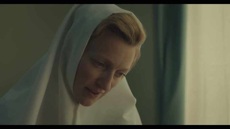 They need me, just like I need Father Grigori