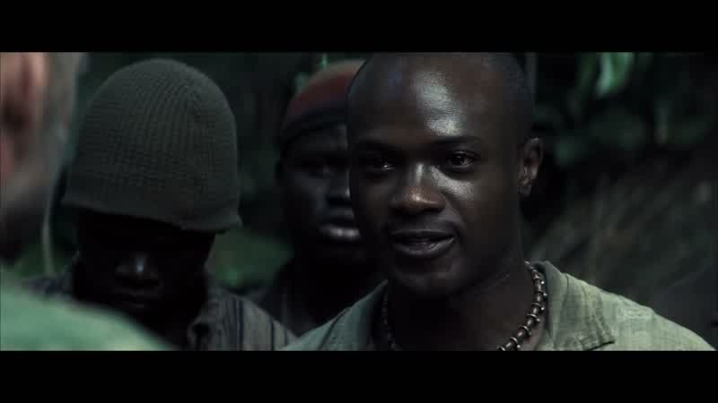 They were not executedThey murdered my fatheralong with my motherand my twoyounger sistersout of greedand my father's fight for democracy for his peopleMy people