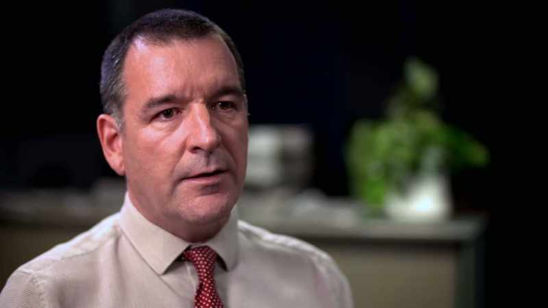 They now began seriously to suspect Simms
