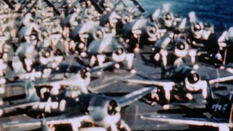 They operate in groups to concentrate firepower
