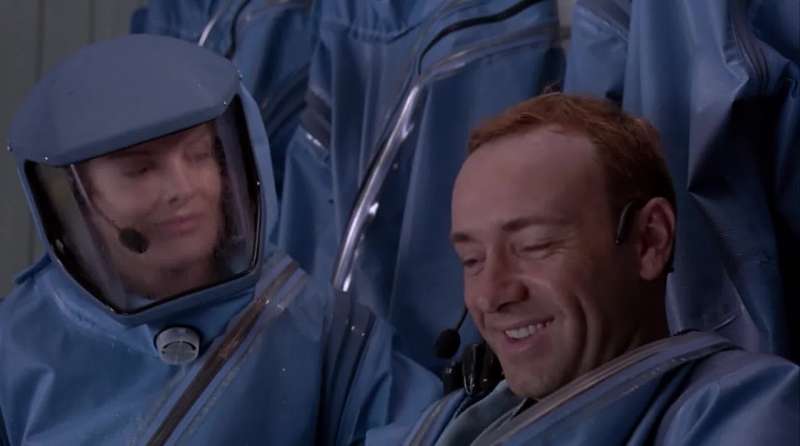 They ought to call them the Sams don't you think
