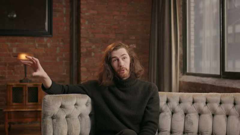 They posed as other young people in chat rooms and message boards