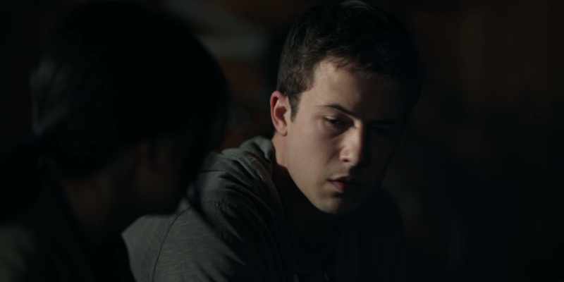 They were pressuring him so much that, um