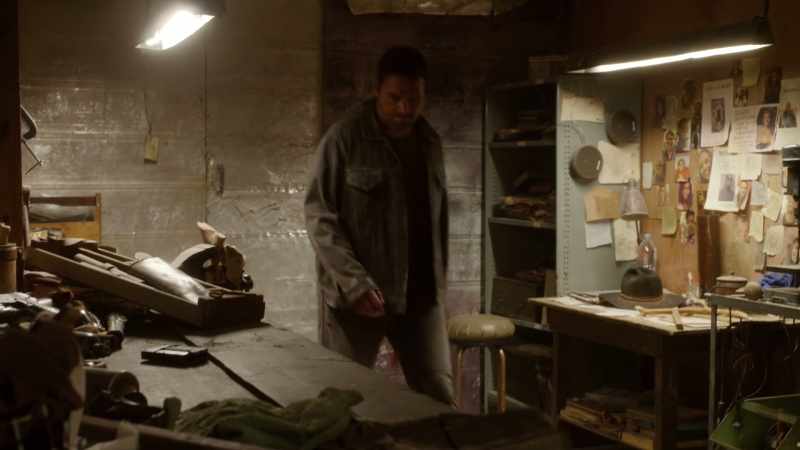 They put the safety of