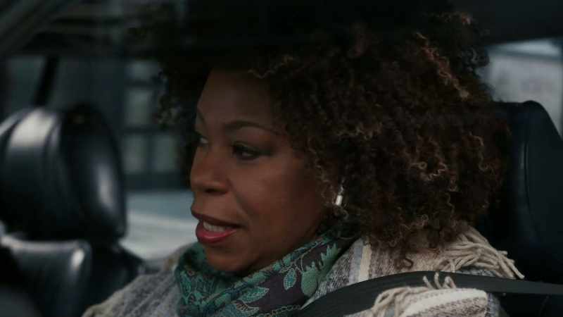 They ran from the cops, Dee got away
