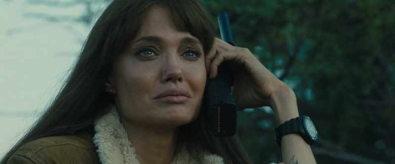 They read it wrong, then told you wrong