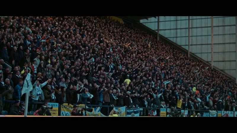 They really need victory here at Preston tonight