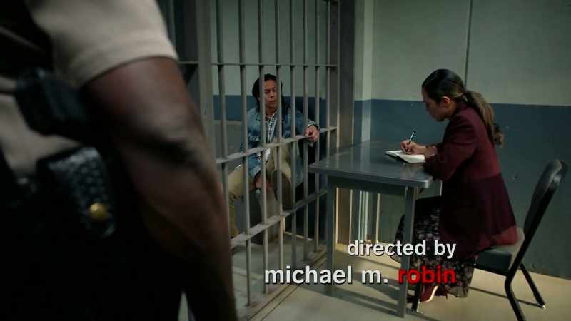 They responded with arrests, torture