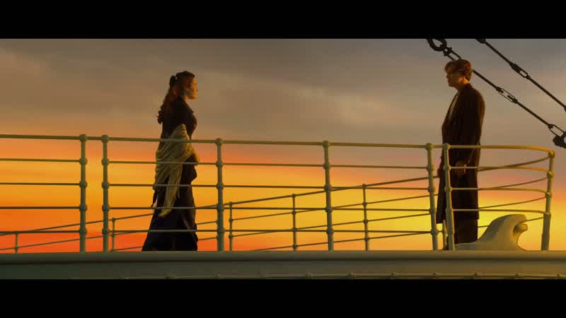 They said you might be up here