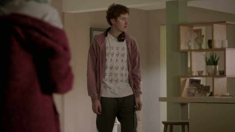 They said he withdrew from the role due to, quote