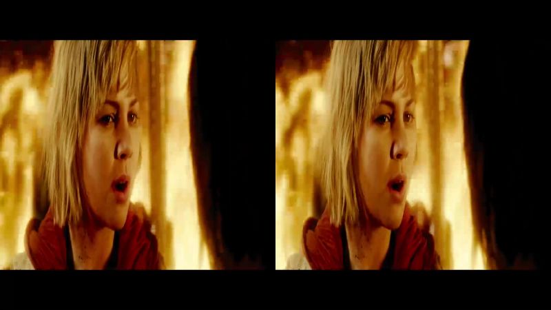 They say you are a demon