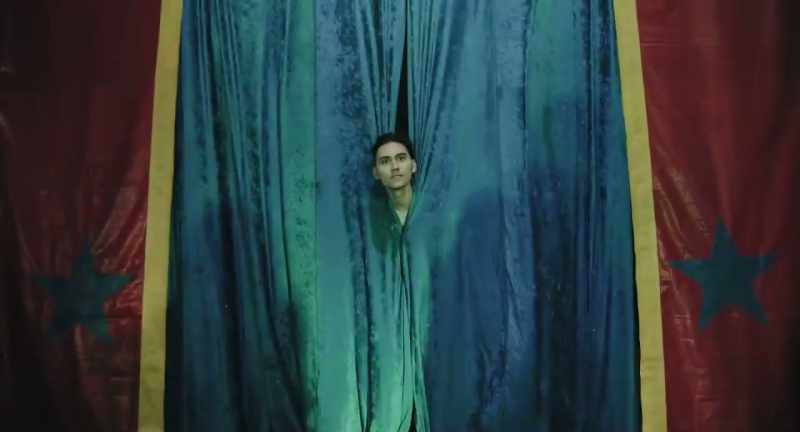 �� They say I might be sick ♪