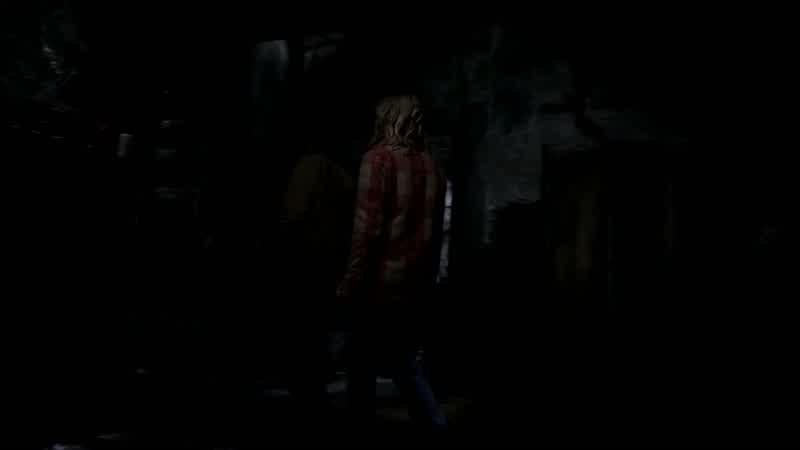 They say that it lives in the root cellar