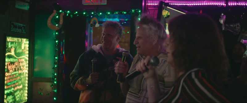 �� They say we're young And we don't know ♪