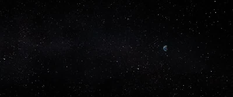 The environment is healedHonesty courtesy and kindness are practiced by allOur world has never been moreperfectOnly it is no longer our worldWe've been invadedby an alien raceThey occupy the bodiesof
