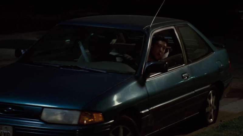 They were siblings They were siblings you sick bastard