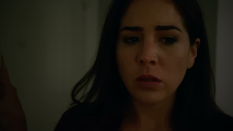 They still don't know what happened to her, or who took her, or where she went or how sh