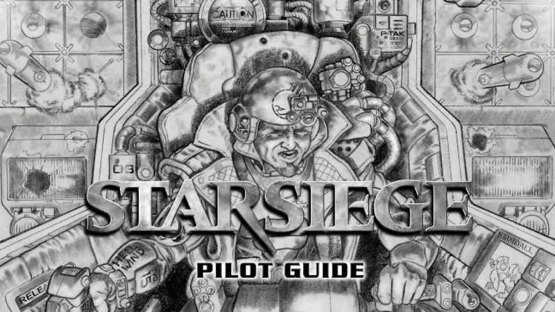 They stumbled into this idea of skiing