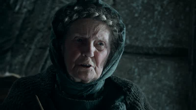 They swept through cities and kingdoms, riding their dead horses, hunting with their packs of pale spidersbig as hounds