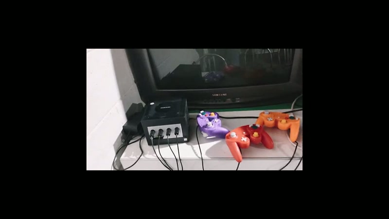They take you to the movies