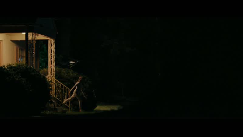 �� They take you Where you should not go ♪