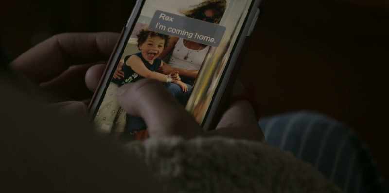They were the best things that we ever did
