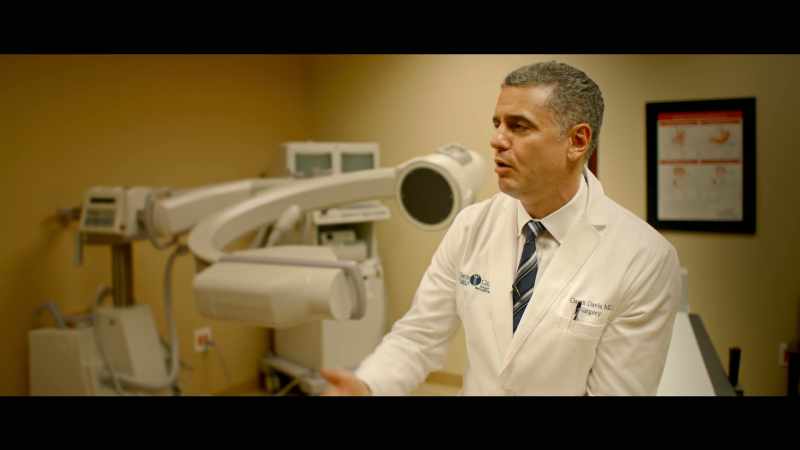 They think, 
