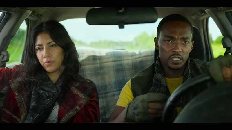 They told me milkmen don't die old