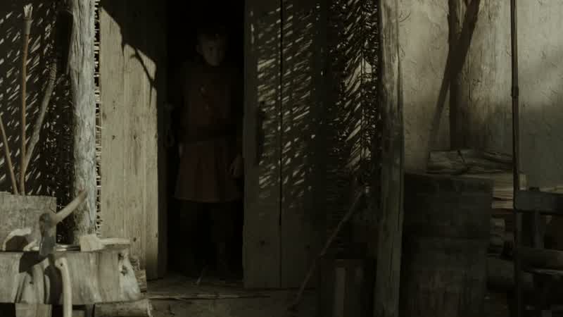 I told them you'd come home