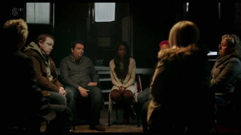They took £83,000