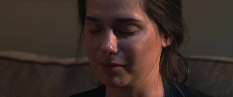 They traded my dreams for nightmares