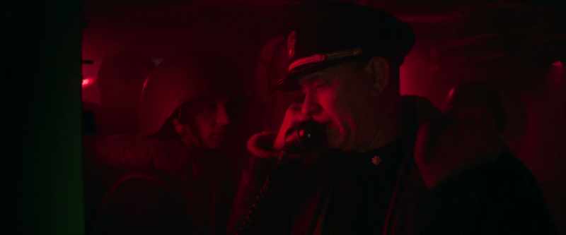 they turn to the arms of their lovers. -Execute