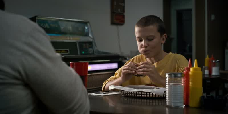 They, uh