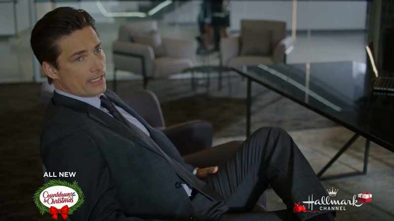 They want a CEO