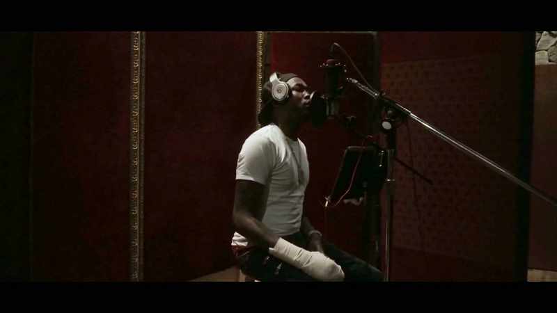 �� They want to see me fall ♪