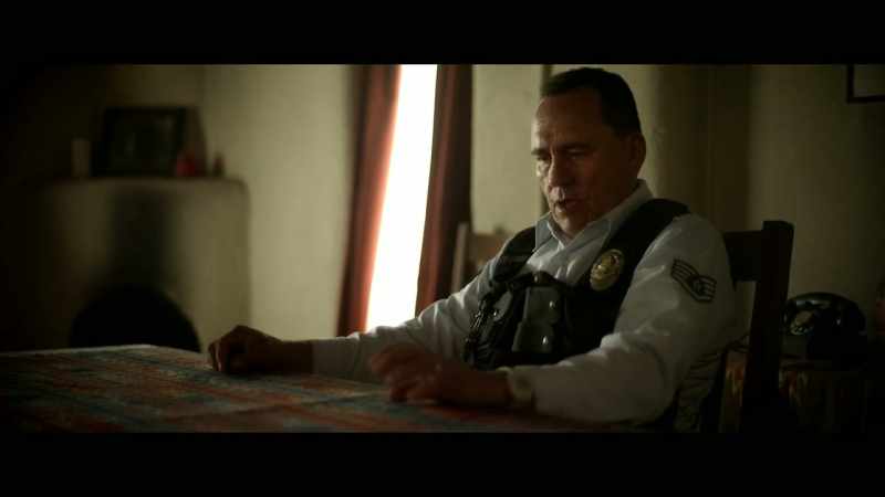 They wanted to kidnap a DEA agent