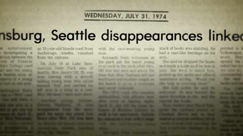 They weren't coincidental. They were planned