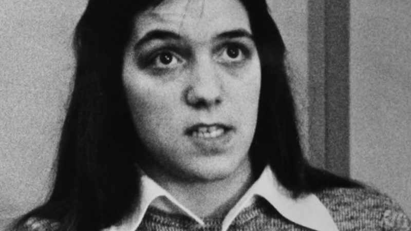 They weren't fully grasping, you know, that she was an exploited victim