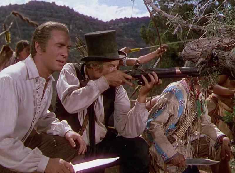 They won'‘t get their guns back