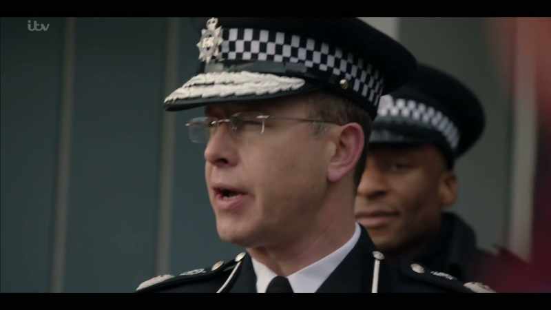 They worked tirelessly with the Crown Prosecution Service