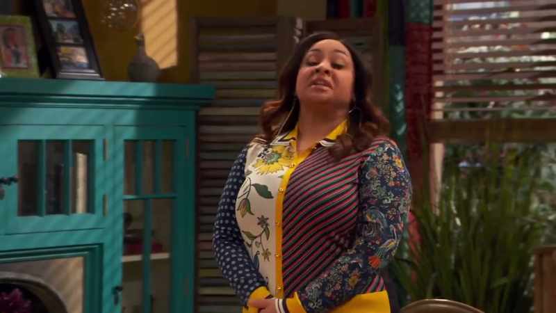 They would have been named Aretha and Franklin