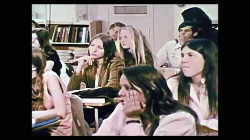 They would put 48 people into a three-section class