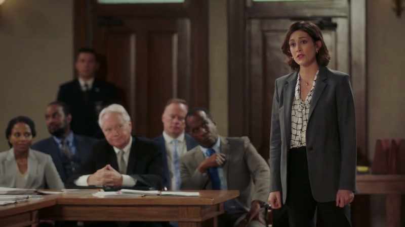 They would rather sue each other